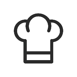 Turning Tables Culinary