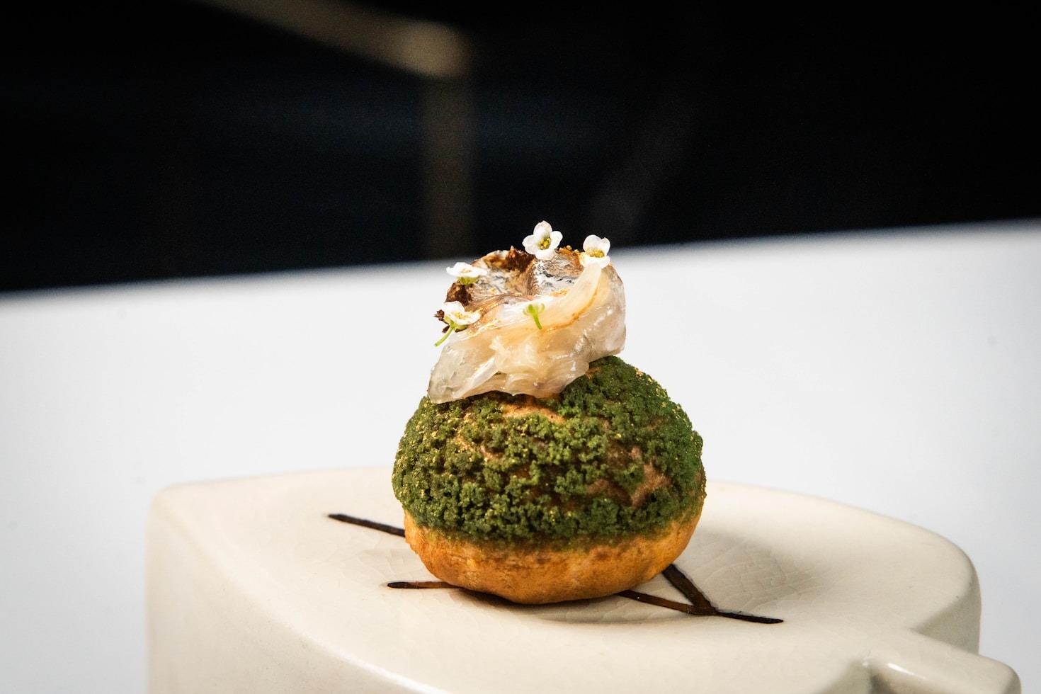 How Culinary Strategy Drives Hospitality Industry Growth