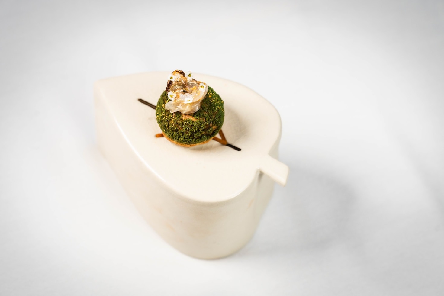 Streamlining Product Development for Professional Kitchens