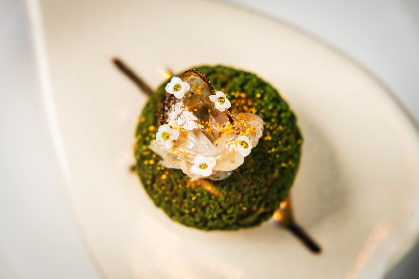 Building Stronger Partnerships in the Hospitality Sector